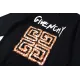 【2026】【GIVENCHY 公式旗艦店】ジバンシー 丸首の衛衣 ご好評に付き再入荷! 【2026】【GIVENCHY 公式旗艦店】ジバンシー 丸首の衛衣 ご好評に付き再入荷!