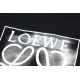 【2026】【LOEWE 公式旗艦店】ロエベ 丸首の衛衣 ご好評に付き再入荷! 【2026】【LOEWE 公式旗艦店】ロエベ 丸首の衛衣 ご好評に付き再入荷!