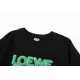 【2026】【LOEWE 公式旗艦店】ロエベ 丸首の衛衣 ご好評に付き再入荷! 【2026】【LOEWE 公式旗艦店】ロエベ 丸首の衛衣 ご好評に付き再入荷!
