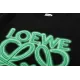 【2026】【LOEWE 公式旗艦店】ロエベ 丸首の衛衣 ご好評に付き再入荷! 【2026】【LOEWE 公式旗艦店】ロエベ 丸首の衛衣 ご好評に付き再入荷!