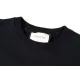 【2026】【GUCCI 公式旗艦店】グッチ 丸首の衛衣 ご好評に付き再入荷! 【2026】【GUCCI 公式旗艦店】グッチ 丸首の衛衣 ご好評に付き再入荷!