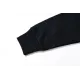 【2026】【GUCCI 公式旗艦店】グッチ 丸首の衛衣 ご好評に付き再入荷! 【2026】【GUCCI 公式旗艦店】グッチ 丸首の衛衣 ご好評に付き再入荷!