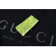 【2026】【GUCCI 公式旗艦店】グッチ 丸首の衛衣 ご好評に付き再入荷! 【2026】【GUCCI 公式旗艦店】グッチ 丸首の衛衣 ご好評に付き再入荷!