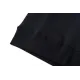 【2026】【GUCCI 公式旗艦店】グッチ 丸首の衛衣 ご好評に付き再入荷! 【2026】【GUCCI 公式旗艦店】グッチ 丸首の衛衣 ご好評に付き再入荷!