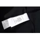 【2026】【GUCCI 公式旗艦店】グッチ 丸首の衛衣 ご好評に付き再入荷! 【2026】【GUCCI 公式旗艦店】グッチ 丸首の衛衣 ご好評に付き再入荷!