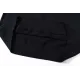 【2026】【GUCCI 公式旗艦店】グッチ 丸首の衛衣 ご好評に付き再入荷! 【2026】【GUCCI 公式旗艦店】グッチ 丸首の衛衣 ご好評に付き再入荷!