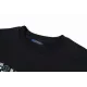【2026】【LOUIS VUITTON 公式旗艦店】ルイヴィトン 丸首の衛衣 ご好評に付き再入荷! 【2026】【LOUIS VUITTON 公式旗艦店】ルイヴィトン 丸首の衛衣 ご好評に付き再入荷!