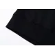 【2026】【LOUIS VUITTON 公式旗艦店】ルイヴィトン 丸首の衛衣 ご好評に付き再入荷! 【2026】【LOUIS VUITTON 公式旗艦店】ルイヴィトン 丸首の衛衣 ご好評に付き再入荷!