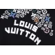 【2026】【LOUIS VUITTON 公式旗艦店】ルイヴィトン 丸首の衛衣 ご好評に付き再入荷! 【2026】【LOUIS VUITTON 公式旗艦店】ルイヴィトン 丸首の衛衣 ご好評に付き再入荷!