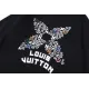 【2026】【LOUIS VUITTON 公式旗艦店】ルイヴィトン 丸首の衛衣 ご好評に付き再入荷! 【2026】【LOUIS VUITTON 公式旗艦店】ルイヴィトン 丸首の衛衣 ご好評に付き再入荷!
