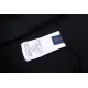 【2026】【LOUIS VUITTON 公式旗艦店】ルイヴィトン 丸首の衛衣 ご好評に付き再入荷! 【2026】【LOUIS VUITTON 公式旗艦店】ルイヴィトン 丸首の衛衣 ご好評に付き再入荷!