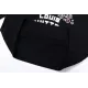 【2026】【LOUIS VUITTON 公式旗艦店】ルイヴィトン 丸首の衛衣 ご好評に付き再入荷! 【2026】【LOUIS VUITTON 公式旗艦店】ルイヴィトン 丸首の衛衣 ご好評に付き再入荷!
