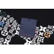 【2026】【LOUIS VUITTON 公式旗艦店】ルイヴィトン 丸首の衛衣 ご好評に付き再入荷! 【2026】【LOUIS VUITTON 公式旗艦店】ルイヴィトン 丸首の衛衣 ご好評に付き再入荷!