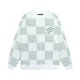 【2026】【LOUIS VUITTON 公式旗艦店】ルイヴィトン 丸首の衛衣 ご好評に付き再入荷! 【2026】【LOUIS VUITTON 公式旗艦店】ルイヴィトン 丸首の衛衣 ご好評に付き再入荷!