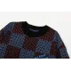 【2026】【LOUIS VUITTON 公式旗艦店】ルイヴィトン 丸首の衛衣 ご好評に付き再入荷! 【2026】【LOUIS VUITTON 公式旗艦店】ルイヴィトン 丸首の衛衣 ご好評に付き再入荷!