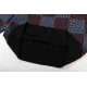 【2026】【LOUIS VUITTON 公式旗艦店】ルイヴィトン 丸首の衛衣 ご好評に付き再入荷! 【2026】【LOUIS VUITTON 公式旗艦店】ルイヴィトン 丸首の衛衣 ご好評に付き再入荷!