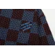 【2026】【LOUIS VUITTON 公式旗艦店】ルイヴィトン 丸首の衛衣 ご好評に付き再入荷! 【2026】【LOUIS VUITTON 公式旗艦店】ルイヴィトン 丸首の衛衣 ご好評に付き再入荷!