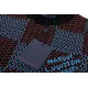 【2026】【LOUIS VUITTON 公式旗艦店】ルイヴィトン 丸首の衛衣 ご好評に付き再入荷! 【2026】【LOUIS VUITTON 公式旗艦店】ルイヴィトン 丸首の衛衣 ご好評に付き再入荷!