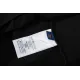 【2026】【LOUIS VUITTON 公式旗艦店】ルイヴィトン 丸首の衛衣 ご好評に付き再入荷! 【2026】【LOUIS VUITTON 公式旗艦店】ルイヴィトン 丸首の衛衣 ご好評に付き再入荷!