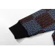 【2026】【LOUIS VUITTON 公式旗艦店】ルイヴィトン 丸首の衛衣 ご好評に付き再入荷! 【2026】【LOUIS VUITTON 公式旗艦店】ルイヴィトン 丸首の衛衣 ご好評に付き再入荷!