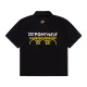 【2026】【LOUIS VUITTON 公式旗艦店】ルイヴィトン 半袖シャツ ご好評に付き再入荷! 【2026】【LOUIS VUITTON 公式旗艦店】ルイヴィトン 半袖シャツ ご好評に付き再入荷!