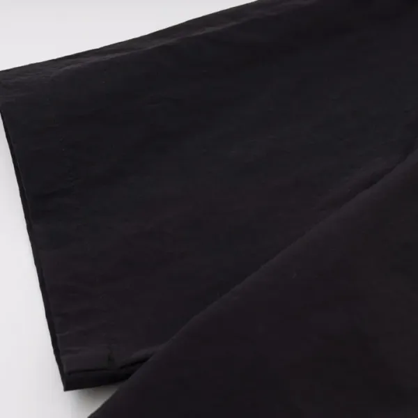 【2026】【LOUIS VUITTON 公式旗艦店】ルイヴィトン 半袖シャツ ご好評に付き再入荷! 【2026】【LOUIS VUITTON 公式旗艦店】ルイヴィトン 半袖シャツ ご好評に付き再入荷!