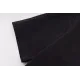 【2026】【LOUIS VUITTON 公式旗艦店】ルイヴィトン 半袖シャツ ご好評に付き再入荷! 【2026】【LOUIS VUITTON 公式旗艦店】ルイヴィトン 半袖シャツ ご好評に付き再入荷!