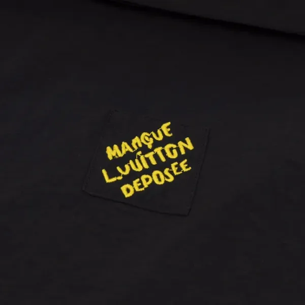 【2026】【LOUIS VUITTON 公式旗艦店】ルイヴィトン 半袖シャツ ご好評に付き再入荷! 【2026】【LOUIS VUITTON 公式旗艦店】ルイヴィトン 半袖シャツ ご好評に付き再入荷!