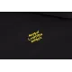 【2026】【LOUIS VUITTON 公式旗艦店】ルイヴィトン 半袖シャツ ご好評に付き再入荷! 【2026】【LOUIS VUITTON 公式旗艦店】ルイヴィトン 半袖シャツ ご好評に付き再入荷!
