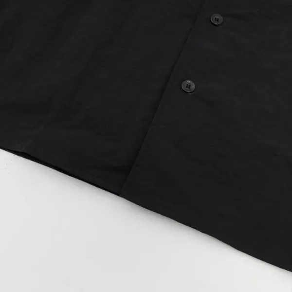 【2026】【LOUIS VUITTON 公式旗艦店】ルイヴィトン 半袖シャツ ご好評に付き再入荷! 【2026】【LOUIS VUITTON 公式旗艦店】ルイヴィトン 半袖シャツ ご好評に付き再入荷!