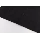 【2026】【LOUIS VUITTON 公式旗艦店】ルイヴィトン 半袖シャツ ご好評に付き再入荷! 【2026】【LOUIS VUITTON 公式旗艦店】ルイヴィトン 半袖シャツ ご好評に付き再入荷!