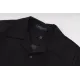 【2026】【LOUIS VUITTON 公式旗艦店】ルイヴィトン 半袖シャツ ご好評に付き再入荷! 【2026】【LOUIS VUITTON 公式旗艦店】ルイヴィトン 半袖シャツ ご好評に付き再入荷!