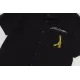 【2026】【LOUIS VUITTON 公式旗艦店】ルイヴィトン 半袖シャツ ご好評に付き再入荷! 【2026】【LOUIS VUITTON 公式旗艦店】ルイヴィトン 半袖シャツ ご好評に付き再入荷!