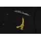 【2026】【LOUIS VUITTON 公式旗艦店】ルイヴィトン 半袖シャツ ご好評に付き再入荷! 【2026】【LOUIS VUITTON 公式旗艦店】ルイヴィトン 半袖シャツ ご好評に付き再入荷!
