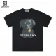 【2026】【GIVENCHY 公式旗艦店】ジバンシー Tシャツ ご好評に付き再入荷! 【2026】【GIVENCHY 公式旗艦店】ジバンシー Tシャツ ご好評に付き再入荷!