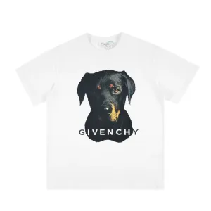 【2026】【GIVENCHY 公式旗艦店】ジバンシー Tシャツ ご好評に付き再入荷! 【2026】【GIVENCHY 公式旗艦店】ジバンシー Tシャツ ご好評に付き再入荷!