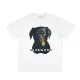 【2026】【GIVENCHY 公式旗艦店】ジバンシー Tシャツ ご好評に付き再入荷! 【2026】【GIVENCHY 公式旗艦店】ジバンシー Tシャツ ご好評に付き再入荷!