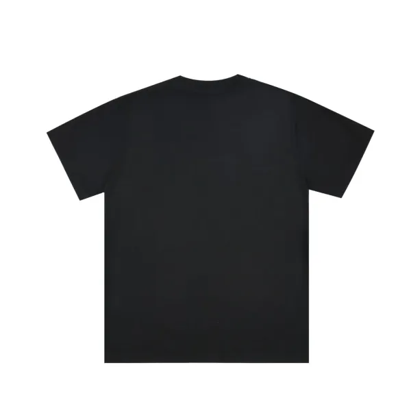 【2026】【GIVENCHY 公式旗艦店】ジバンシー Tシャツ ご好評に付き再入荷! 【2026】【GIVENCHY 公式旗艦店】ジバンシー Tシャツ ご好評に付き再入荷!