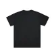 【2026】【GIVENCHY 公式旗艦店】ジバンシー Tシャツ ご好評に付き再入荷! 【2026】【GIVENCHY 公式旗艦店】ジバンシー Tシャツ ご好評に付き再入荷!