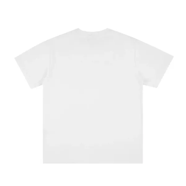 【2026】【GIVENCHY 公式旗艦店】ジバンシー Tシャツ ご好評に付き再入荷! 【2026】【GIVENCHY 公式旗艦店】ジバンシー Tシャツ ご好評に付き再入荷!