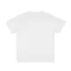 【2026】【GIVENCHY 公式旗艦店】ジバンシー Tシャツ ご好評に付き再入荷! 【2026】【GIVENCHY 公式旗艦店】ジバンシー Tシャツ ご好評に付き再入荷!