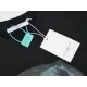 【2026】【GIVENCHY 公式旗艦店】ジバンシー Tシャツ ご好評に付き再入荷! 【2026】【GIVENCHY 公式旗艦店】ジバンシー Tシャツ ご好評に付き再入荷!
