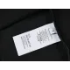 【2026】【GIVENCHY 公式旗艦店】ジバンシー Tシャツ ご好評に付き再入荷! 【2026】【GIVENCHY 公式旗艦店】ジバンシー Tシャツ ご好評に付き再入荷!