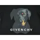 【2026】【GIVENCHY 公式旗艦店】ジバンシー Tシャツ ご好評に付き再入荷! 【2026】【GIVENCHY 公式旗艦店】ジバンシー Tシャツ ご好評に付き再入荷!