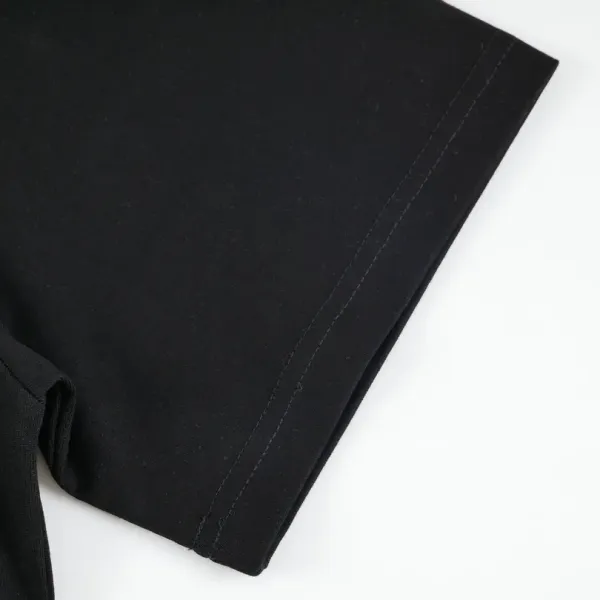 【2026】【GIVENCHY 公式旗艦店】ジバンシー Tシャツ ご好評に付き再入荷! 【2026】【GIVENCHY 公式旗艦店】ジバンシー Tシャツ ご好評に付き再入荷!