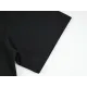 【2026】【GIVENCHY 公式旗艦店】ジバンシー Tシャツ ご好評に付き再入荷! 【2026】【GIVENCHY 公式旗艦店】ジバンシー Tシャツ ご好評に付き再入荷!