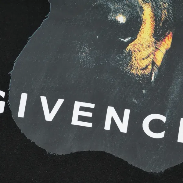 【2026】【GIVENCHY 公式旗艦店】ジバンシー Tシャツ ご好評に付き再入荷! 【2026】【GIVENCHY 公式旗艦店】ジバンシー Tシャツ ご好評に付き再入荷!