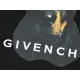 【2026】【GIVENCHY 公式旗艦店】ジバンシー Tシャツ ご好評に付き再入荷! 【2026】【GIVENCHY 公式旗艦店】ジバンシー Tシャツ ご好評に付き再入荷!