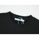 【2026】【GIVENCHY 公式旗艦店】ジバンシー Tシャツ ご好評に付き再入荷! 【2026】【GIVENCHY 公式旗艦店】ジバンシー Tシャツ ご好評に付き再入荷!