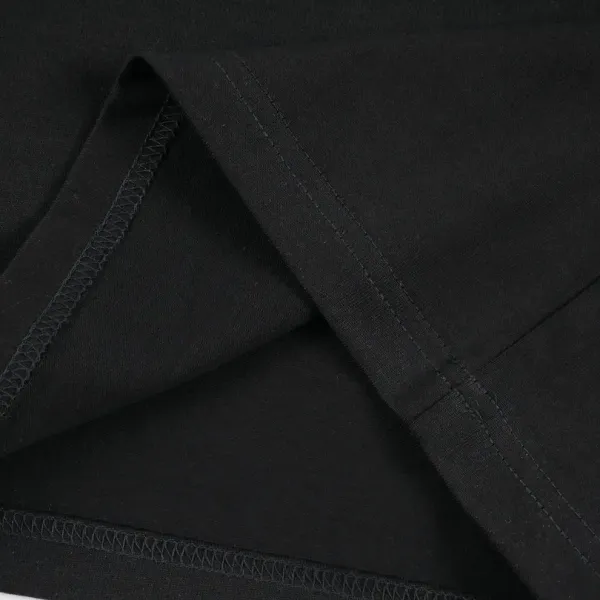 【2026】【GIVENCHY 公式旗艦店】ジバンシー Tシャツ ご好評に付き再入荷! 【2026】【GIVENCHY 公式旗艦店】ジバンシー Tシャツ ご好評に付き再入荷!